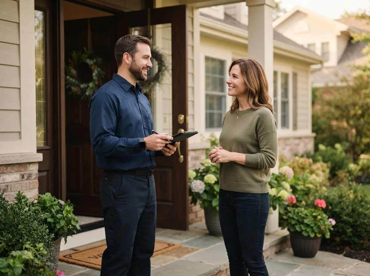 Water damage restoration FAQs for Brookfield, OH